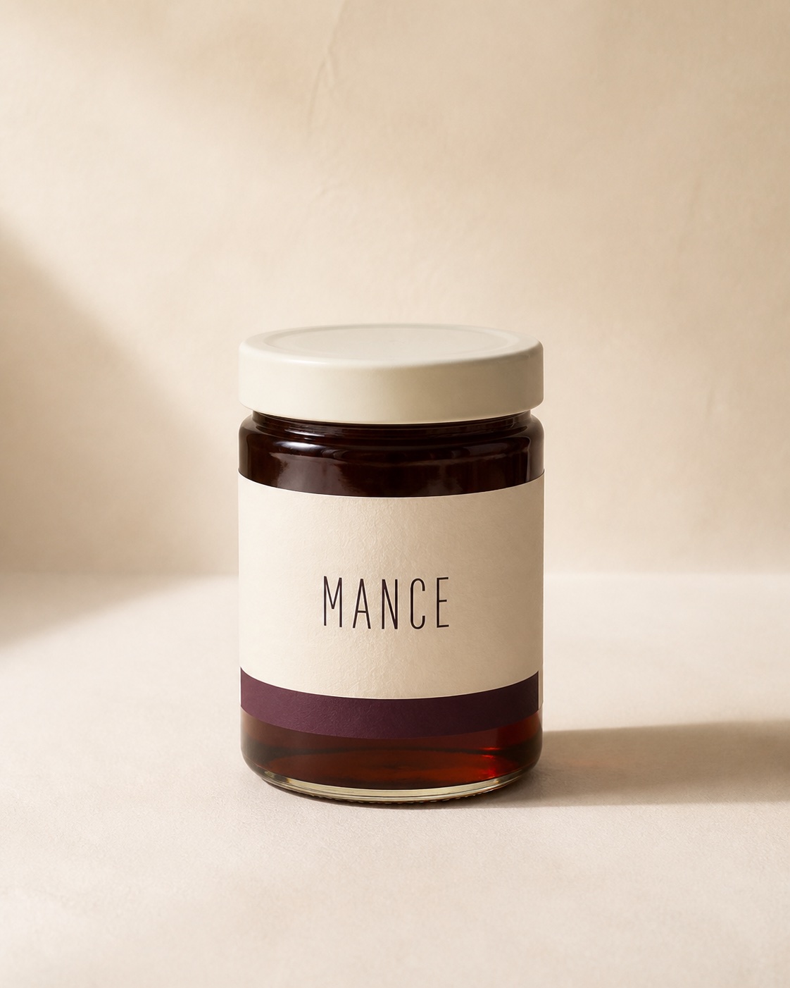MANCE Le Sarrasin product
