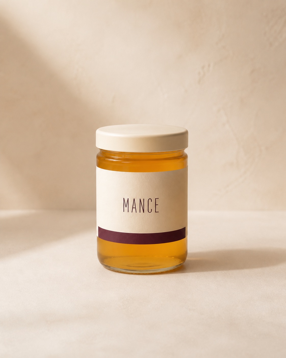 MANCE Le Trèfle product