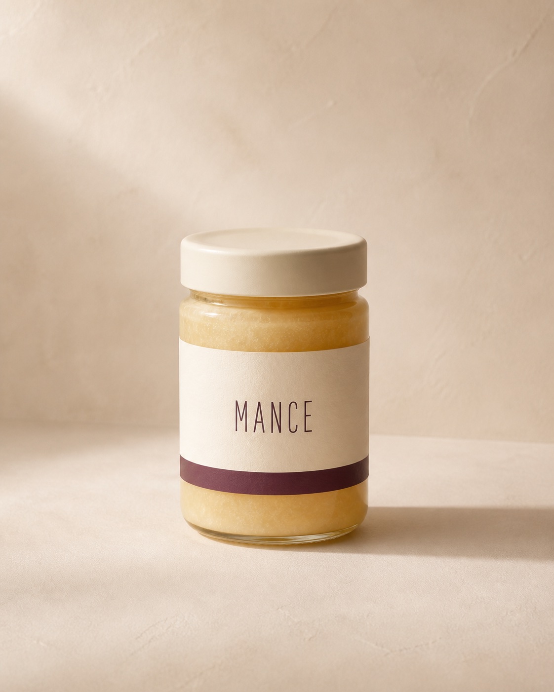 MANCE Les Fleurs Sauvages product